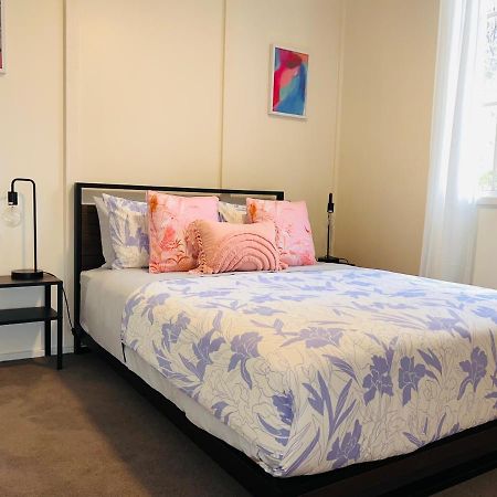 Katoomba Hideaway - Free Wifi, Netflix, Disney Plus מראה חיצוני תמונה