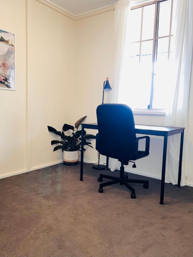 Katoomba Hideaway - Free Wifi, Netflix, Disney Plus מראה חיצוני תמונה
